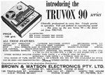 Truvox 1965 31.jpg